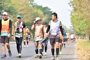 BIB: 11296
                            <button type="button" onclick="openModal(10180533)" class="btn btn-primary btn-sm float-right btn-popup" data-toggle="modal" data-target=".modal-high-quality">
                        <i class="fas fa-shopping-cart"></i> Add to Cart
                    </button>
                                            <button type="button" onclick="isThisMe(10180533, true)" class="btn btn-success btn-sm float-right btn-popup btn-isme hidden" data-toggle="tooltip" data-placement="bottom" title="นี่คือรูปของคุณใช่ไหม คลิกที่นี่เพื่อเอาเข้าอัลบั้ม">
                        <i class="fas fa-plus"></i> Add to album
                    </button>
                    <button type="button" onclick="isThisMe(10180533, false)" class="btn btn-warning btn-sm float-right btn-popup btn-isnotme hidden">
                        <i class="fas fa-ban"></i> Remove from album
                    </button>